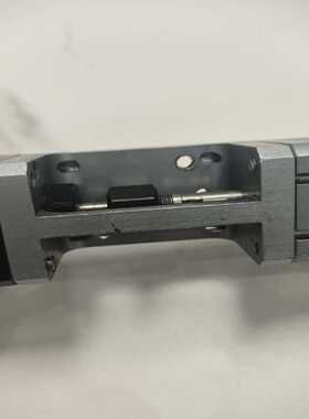 DLPA03D743B 拆机国产DOOCH杜科变频器 3.7一议价商品