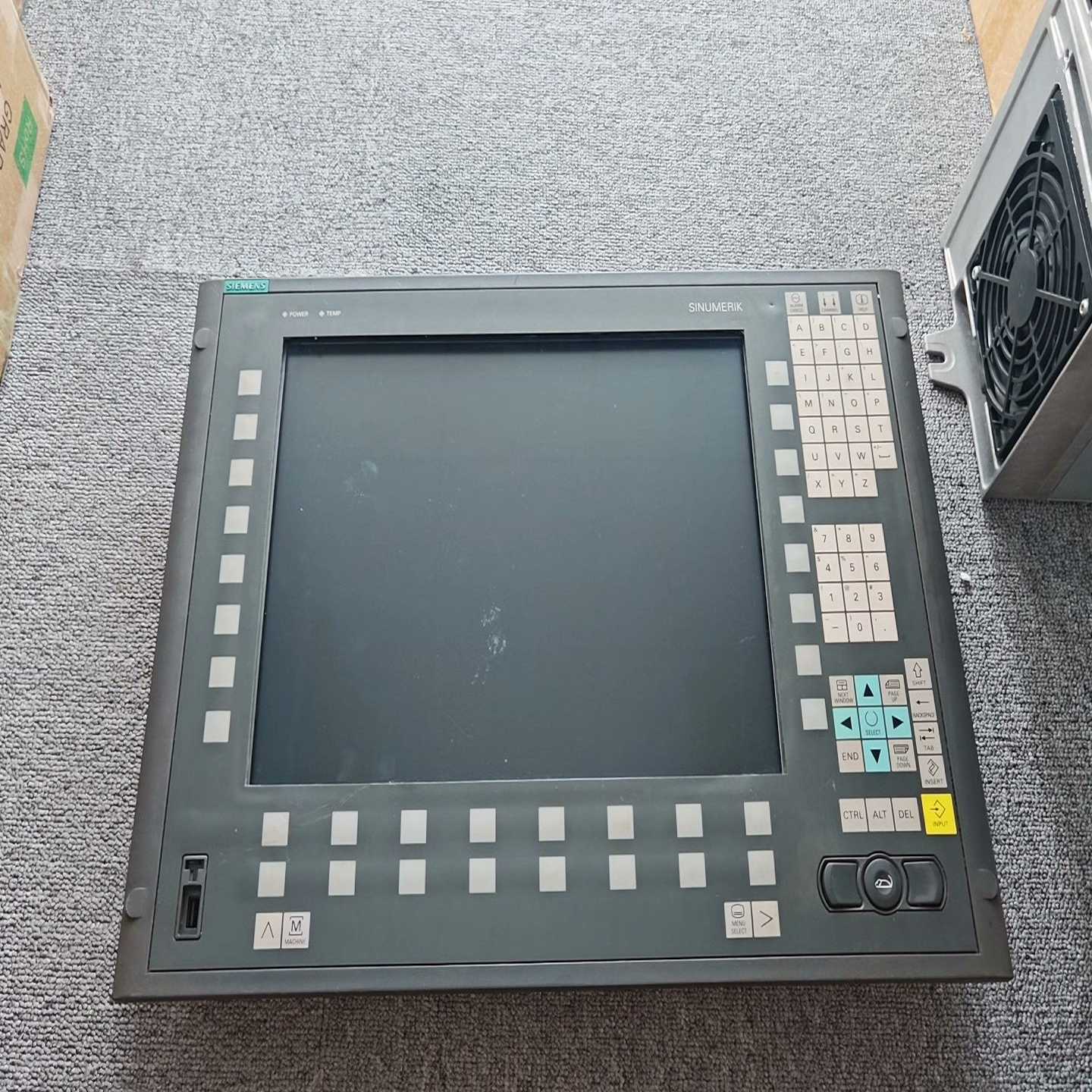 6FC5203-0AF05-0AA0功能包好，不包邮。现货，--议价商品