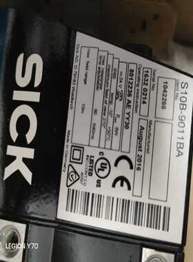 SICKS10B-9011BA，喜欢的来询价