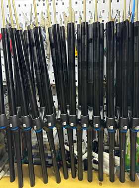 fox32/34/36/38前叉黑管内管，适合喜欢改装的朋--议价商品