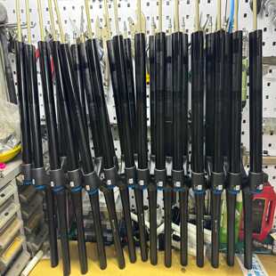 fox32/34/36/38前叉黑管内管，适合喜欢改装的朋--议价商品