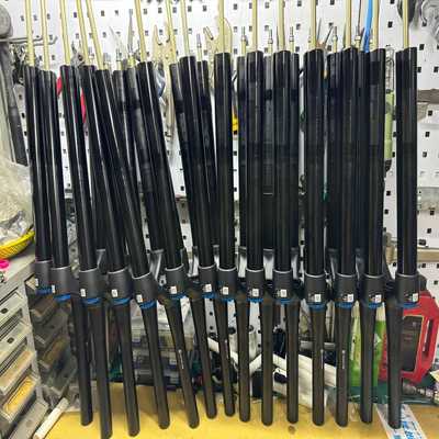 fox32/34/36/38前叉黑管内管，适合喜欢改装的朋--议价商品