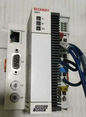 倍福CX8031要的带价来撩询价