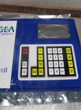 GEAFESMICROII压缩机控制器MEMBRA--议价商品