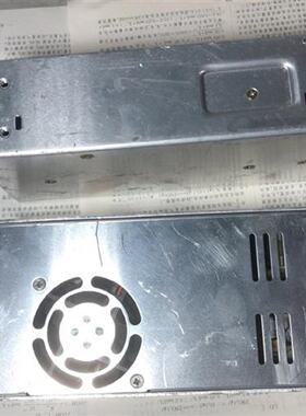 寻P4012台湾12电2624V20A开S关源