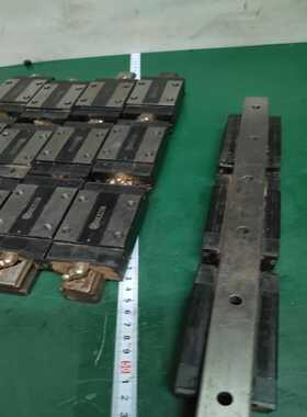 301.ABBA滑块BRX25B22个价-议价