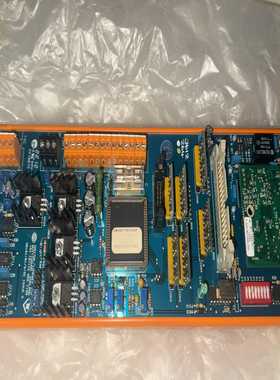 【请询价】SPECTOR LUMENEX 主控板型号TSC E218