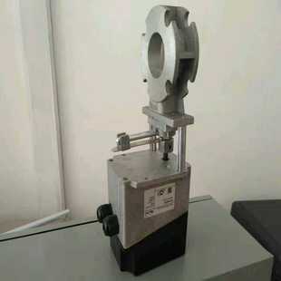 60T3E GT31 GT系列执行器 不带蝶阀 霸霸电子