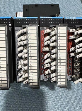 议价PLC模块GL101600ETNGL100016E议价