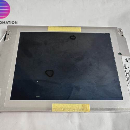NEC NL10276BC1202 Ecran LCD RECONDITIONNE EXCELLENT ETAT