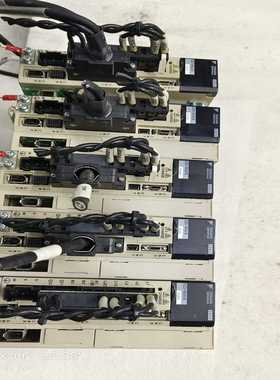 SGDV-0FA01A，R17159-680;D0174L【询价】