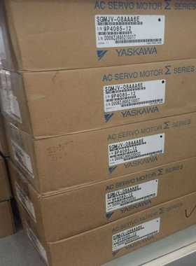 议价SGDV-R90A11A/SDGV-R70A11A伺服驱动器质保一年。适用