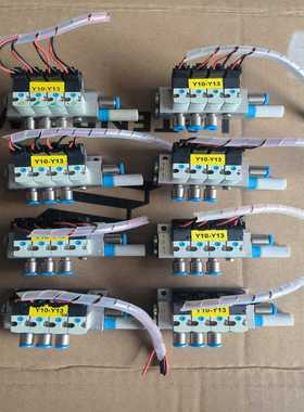 议价费斯托FESTO电磁阀 197005