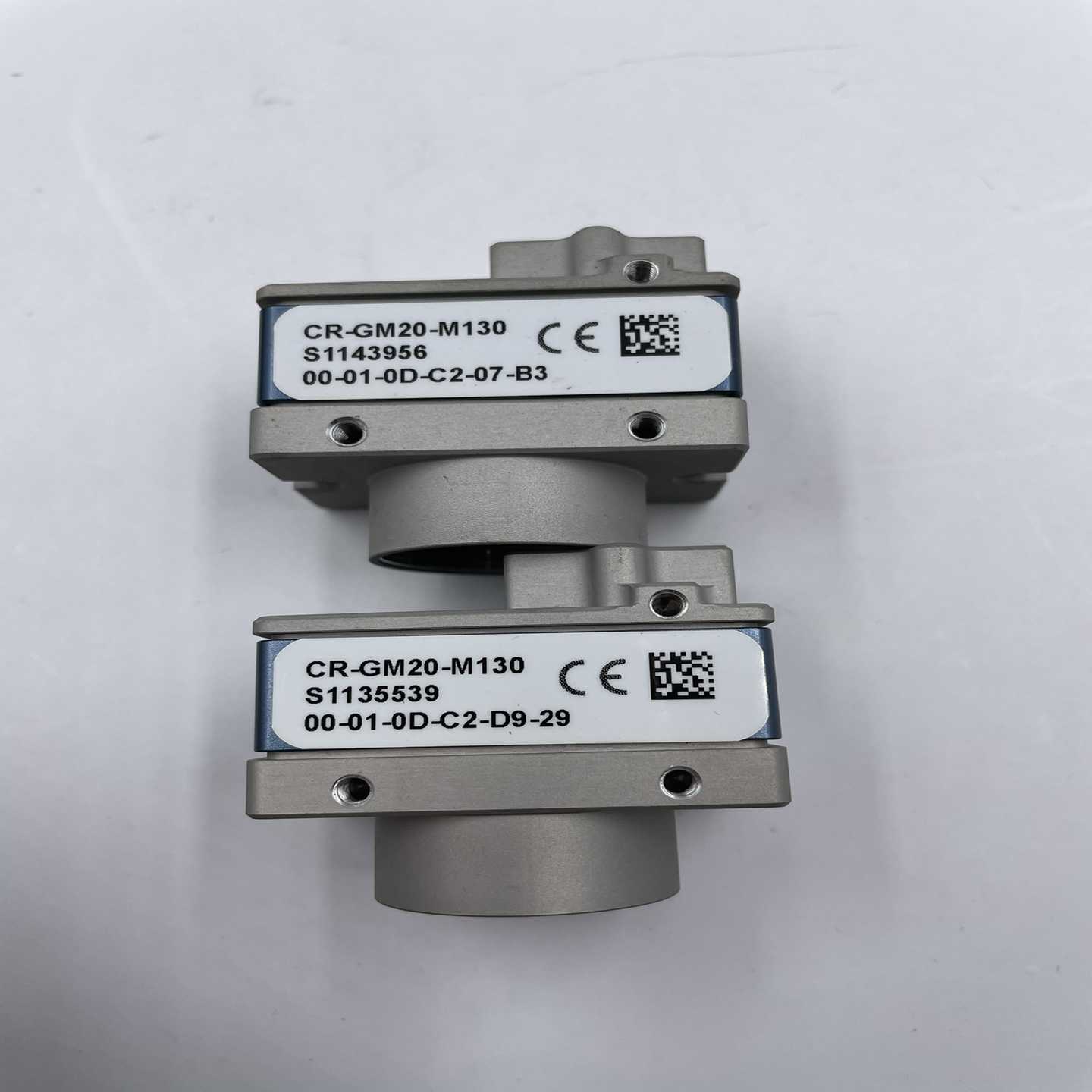 DALSA/达尔萨CR-GM20-M1309成新测试询价