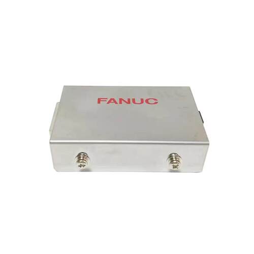 FANUC发那科光纤适配器A13B-0154-B001 A13B-0154-B101
