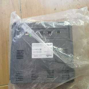 未使用 BK4000 BECKHOFF倍福 耦合器 詢價