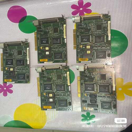 询价270-2741-05V50V