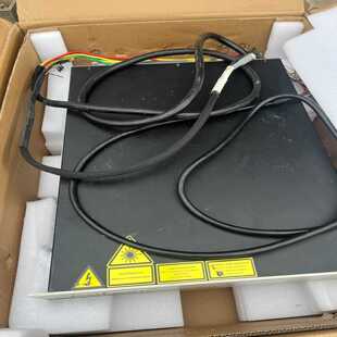 凯普林3000w激光器BFL-CW3000-3-W--议价商品