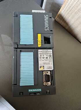 【议价】6SL3244-0BB12-1BA1S适用