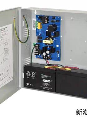 议价 Altronix OLS180220  OLS120议价商品