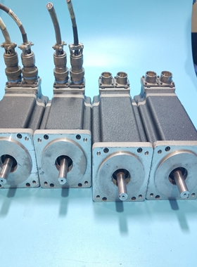 AB罗克韦尔伺服电机N-3412-2-H00AA   N-3~议价