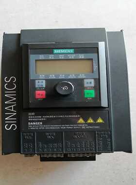 6SL3217-0CE17-5UA10.75KW3询价