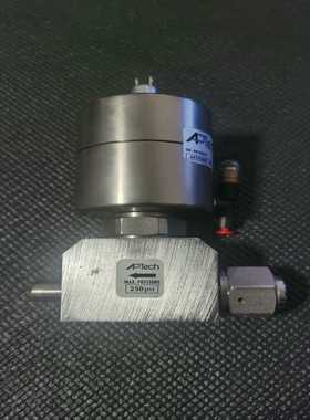 询价APTECH隔膜阀AP3700SMTW8TW8003