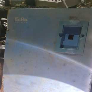 欧瑞e1000系列—075T3 功能询价 变频器一台