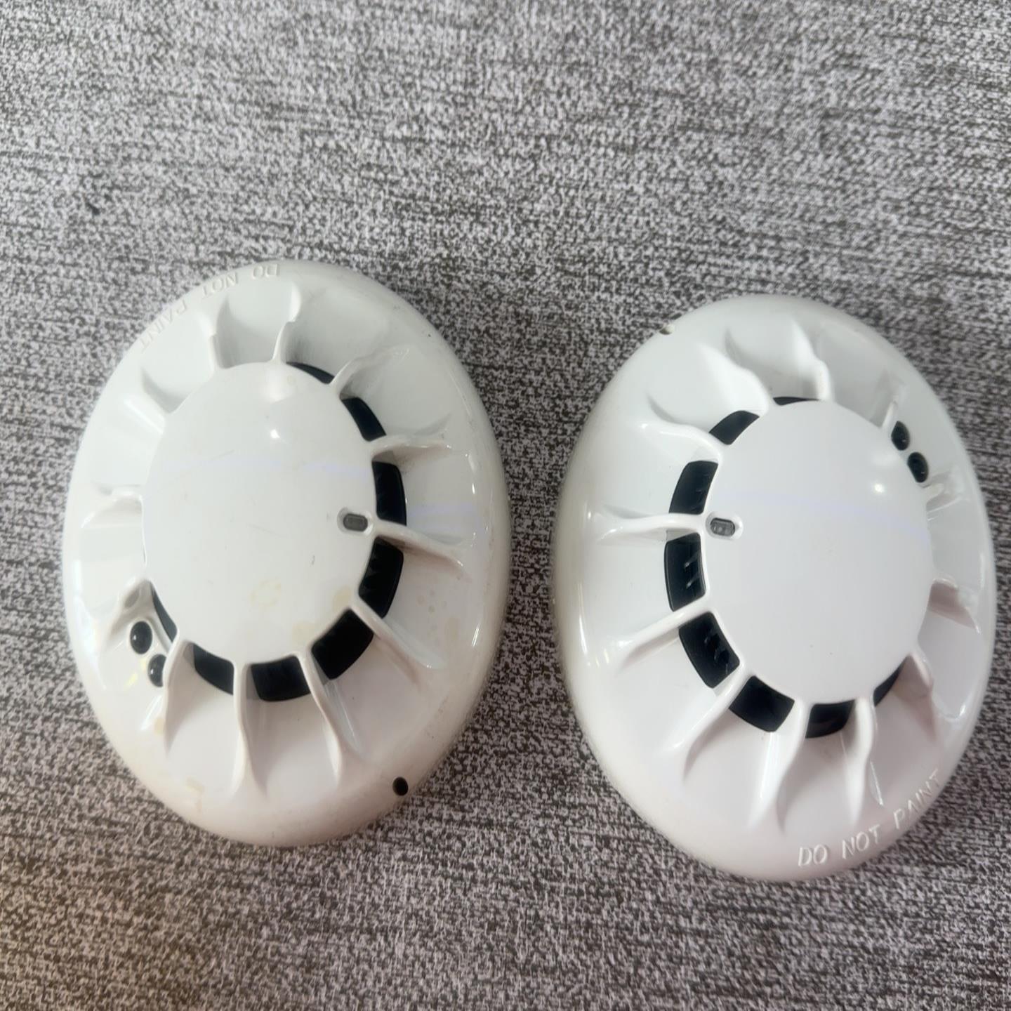 询价全新火警感烟探头851PH*2(516.850.055)