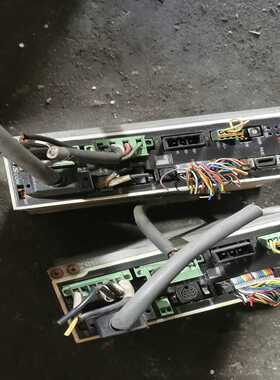 IAISCON-C-1001-NP-2-2询价