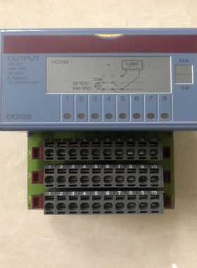 7DO720.7DO720功能询价