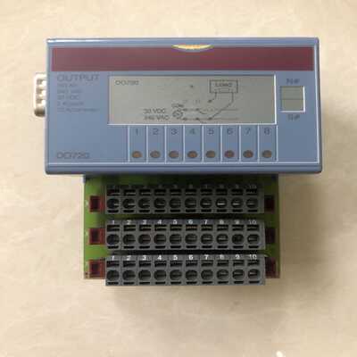 7DO720.7DO720功能询价