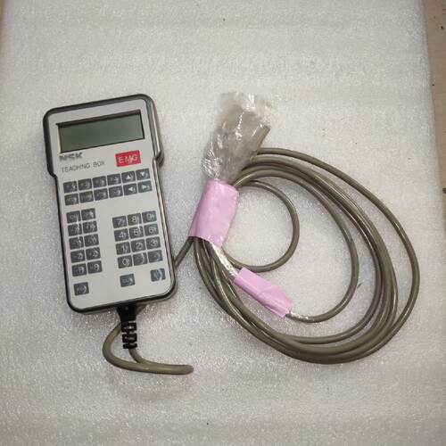 NSK  EXTB01-议价
