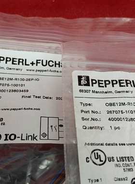 吹气瓶阀011067常闭011068常开orgr~询价