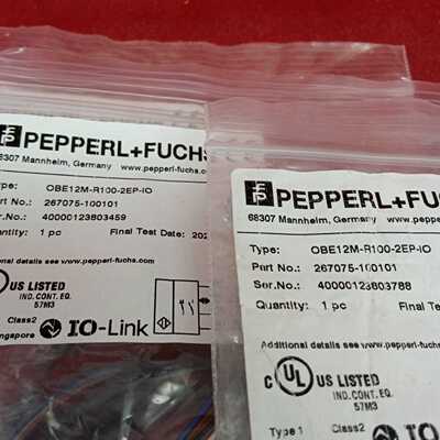 吹气瓶阀011067常闭011068常开orgr~询价