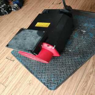 B200主轴电机询价 B1000859 A06B 0857