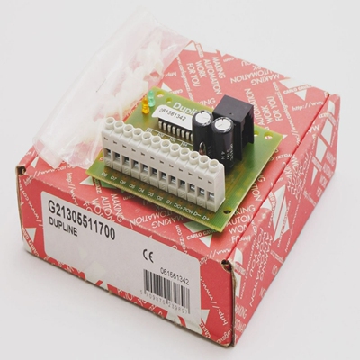 CarloGavazziDuplineG21305511700061561342InterfaceModul
