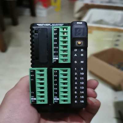 WATLOW瓦特隆RMLA-5AAB-A1ADSN:0询价