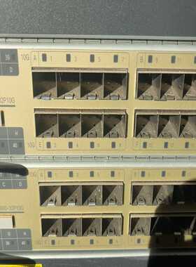 华为NS4  TN58NS4T61 NS4 03031GGX