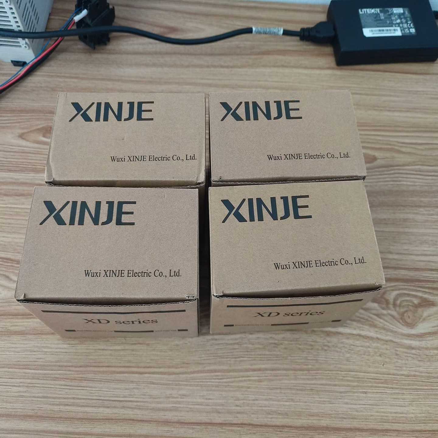 全新信捷扩展，XD-E8X8YR--议价商品