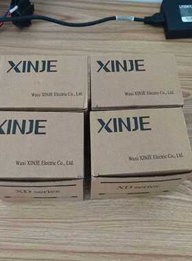 全新信捷扩展，XD-E8X8YR--议价商品