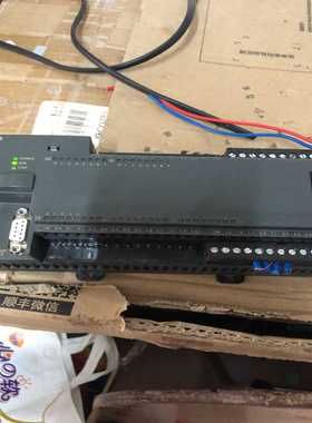 【议价】6ES7216一2BD23一0AB8。成色如图。适用