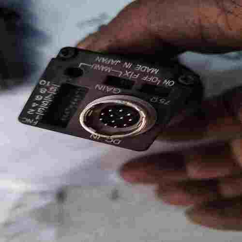 (议价)2856032  PT 1X2-24DC-ST