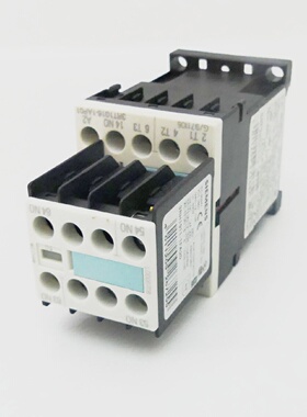 议价Hilfsschtz 3Rh11401Ap00 ESt 5  3Rh19111Ga04 ESt 4 Unused