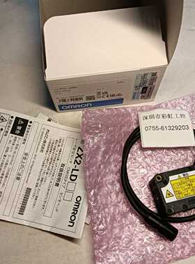 ZX2-LD50.ZX2-LD50V.ZX2-LD50L欧姆~询价