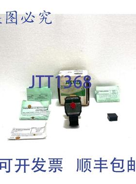 供应Asco SC8210G033 电磁阀 38 - 116W