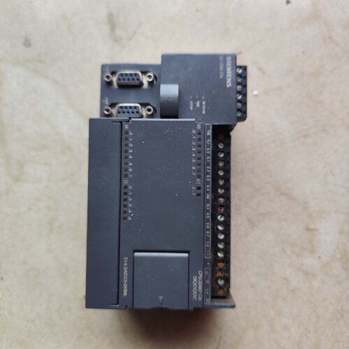 询价-6ES72142AD230XB8模块