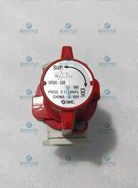 议价供应残压阀VHS40-03A/04AVHS30-03A-BS/SVHS20-02A-BS/S适