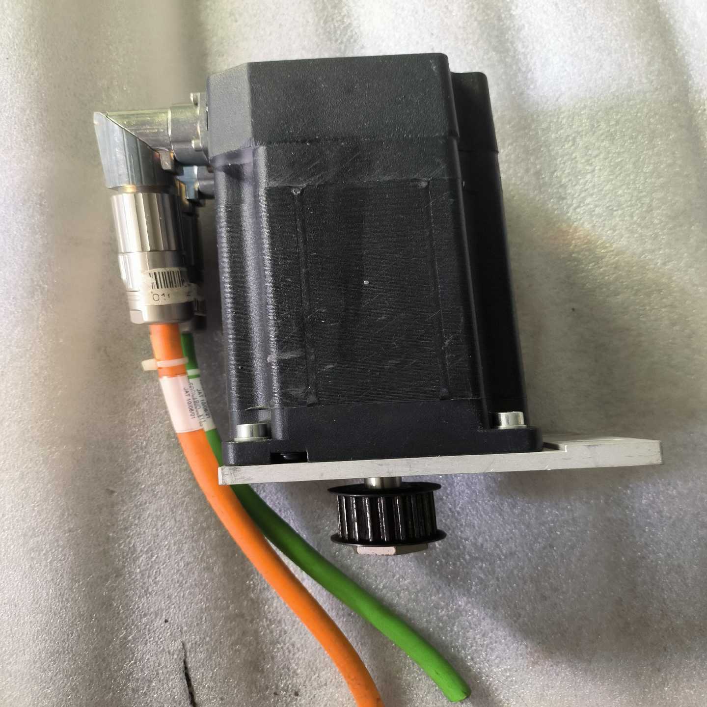 Jenaer电机34S502-0700-D05LD询价