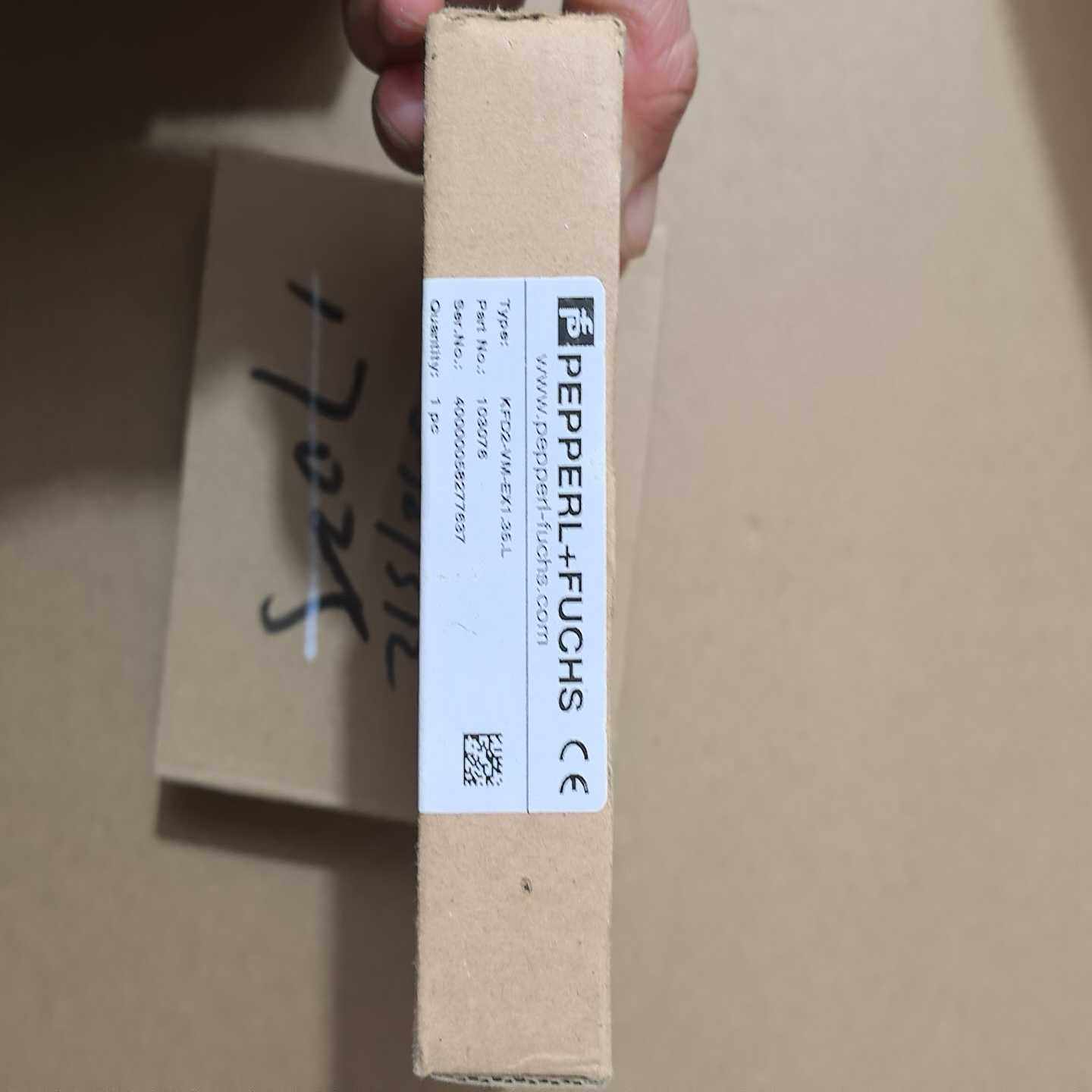 费斯托电磁阀线圈MSFW-230-50/60询价,3C数码配件,其它配件,淘宝优惠券,粉丝福利购,淘宝优惠卷